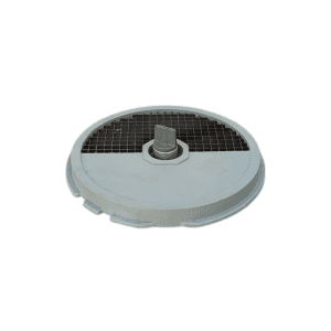 Комплект для нарезки кубиком Robot-Coupe 27113 8x8x8 мм