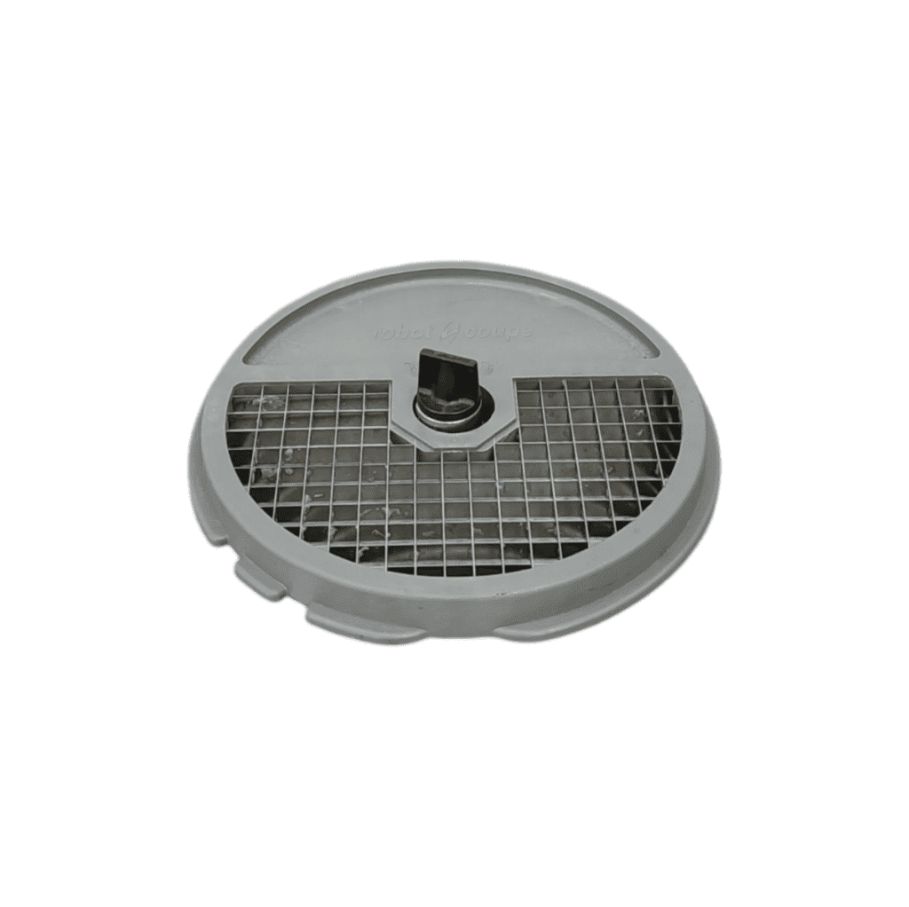 Комплект для нарезки кубиком Robot-Coupe 27114