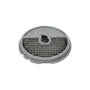 Купить Комплект для нарезки кубиком Robot-Coupe 27114 10x10x10 мм