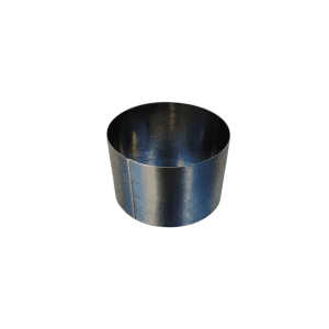 Купить Кольцо кондитерское д7/в4