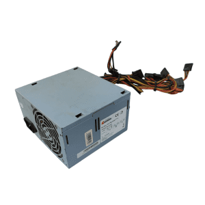 Купить Блок питания Power Rebel RB-S450T7-0