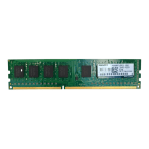 Купить Оперативная память Kingmax FLFE85F-C8KF9 DDR3 2GB