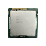 Процессор INTEL Pentium G620 OEM