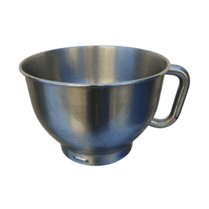 Купить Дежа Gemlux GL-SM5G