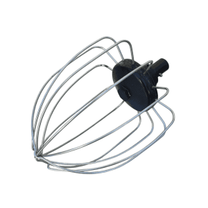 Купить Венчик Gemlux GL-SM5G