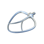 Лопатка Gemlux GL-SM5G