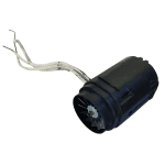 Двигатель Gemlux GL-SM5G