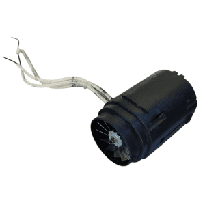 Купить Двигатель Gemlux GL-SM5G