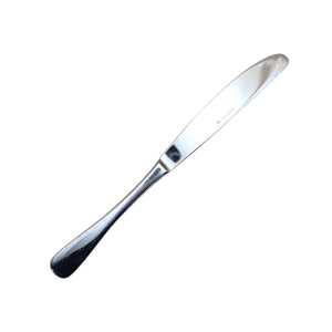 Купить Нож столовый Eternum Modena L=230/20 мм