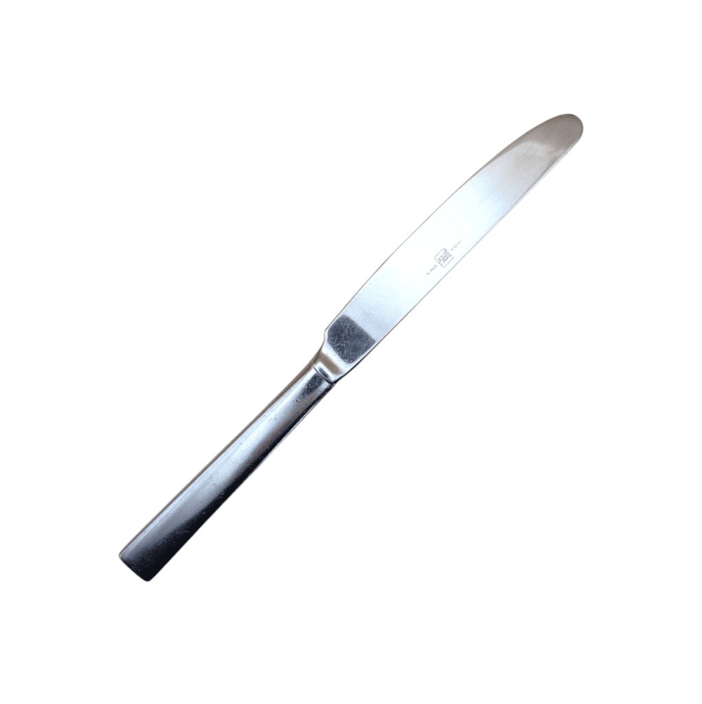 Нож столовый Inox Jay Spain