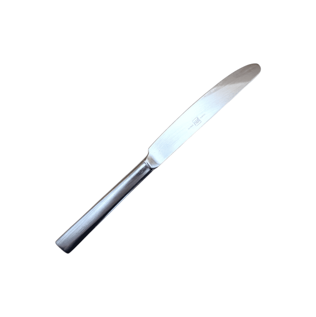 Нож столовый Inox Jay Spain