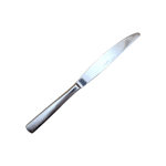 Нож столовый Eternum Atlantis L=215/20 мм