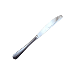 Нож столовый Eternum Modena L=200/15 мм