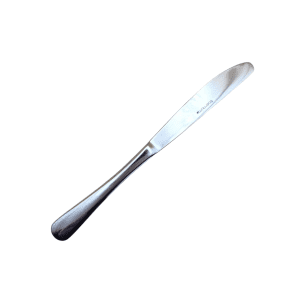 Купить Нож столовый Eternum Modena L=200/15 мм