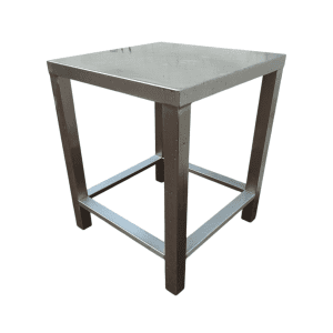 Купить Подтоварник 40/40/49