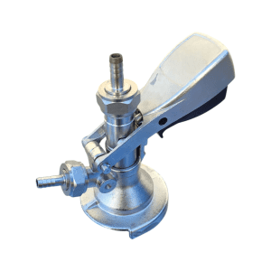 Купить Головка заборная OBS тип A