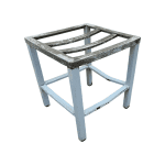 Подтоварник 45/45/49