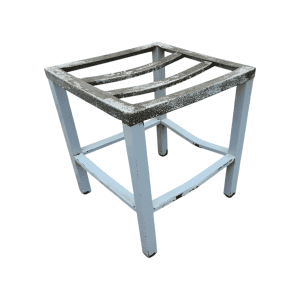 Купить Подтоварник 45/45/49