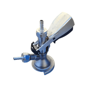 Купить Головка заборная GMN-A2201 тип A