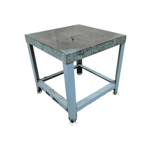 Купить Подтоварник 40/40/39