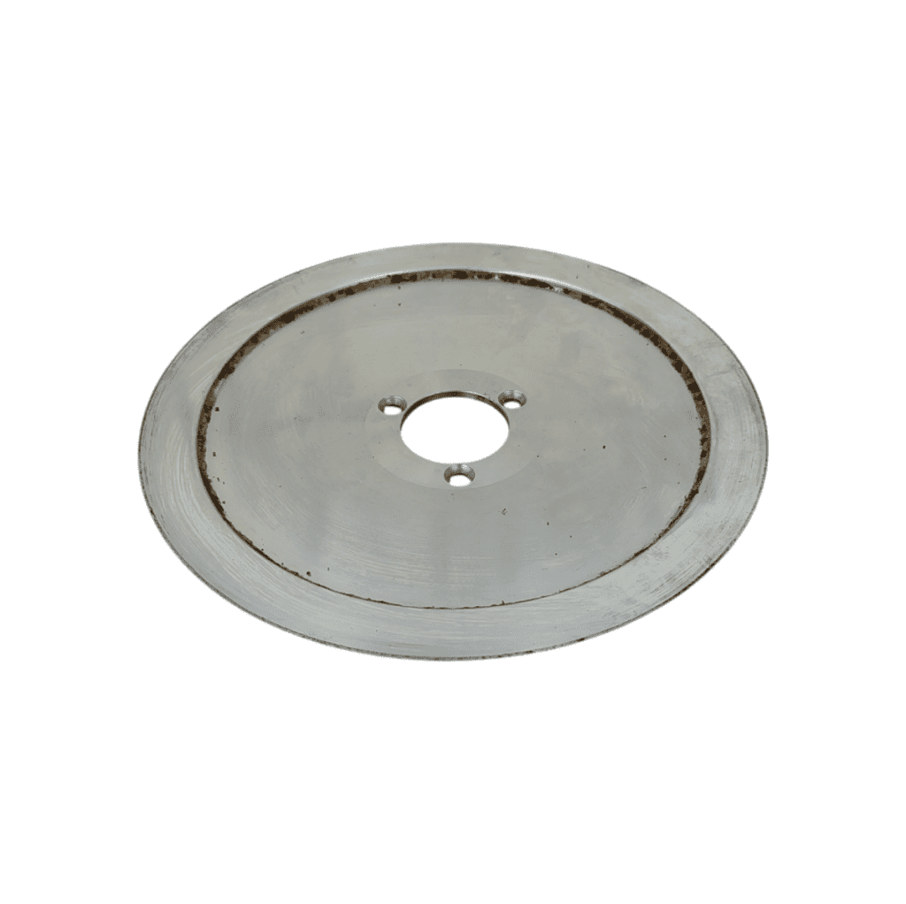 Нож диск слайсера Celme GE 220