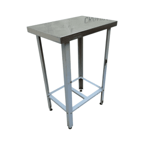 Купить Стол производственный Rada СТ-6/4РН