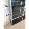 Купить Стойка витрина 250/33/200