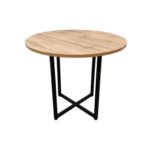 Купить Стол Дэнвер 90 лдсп бук