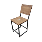 Стул Самдал лдсп бук