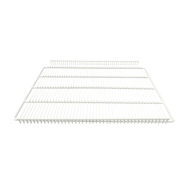 Купить Полка решетка 485/588 2 борта