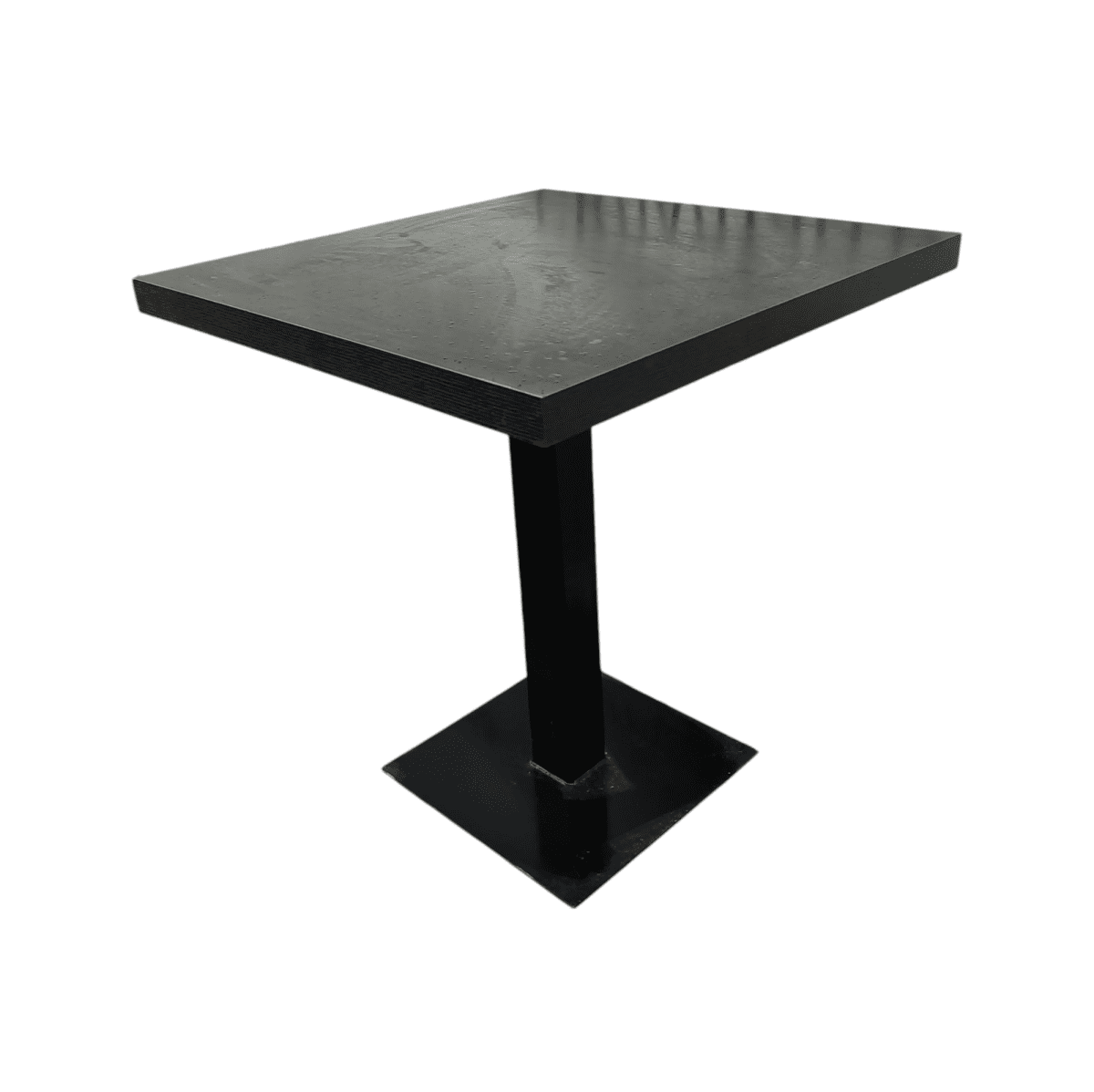 Купить Стол Техас 67 лдсп венге