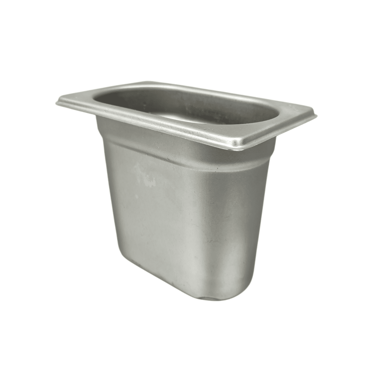 Купить Гастроемкость GN 1/9 150мм