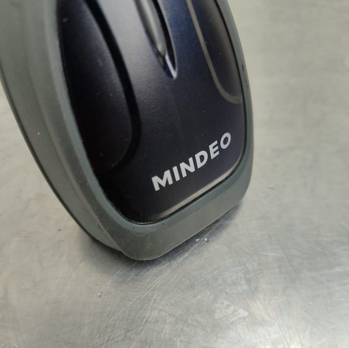 Купить Сканер ручной Mindeo MD6600-HD