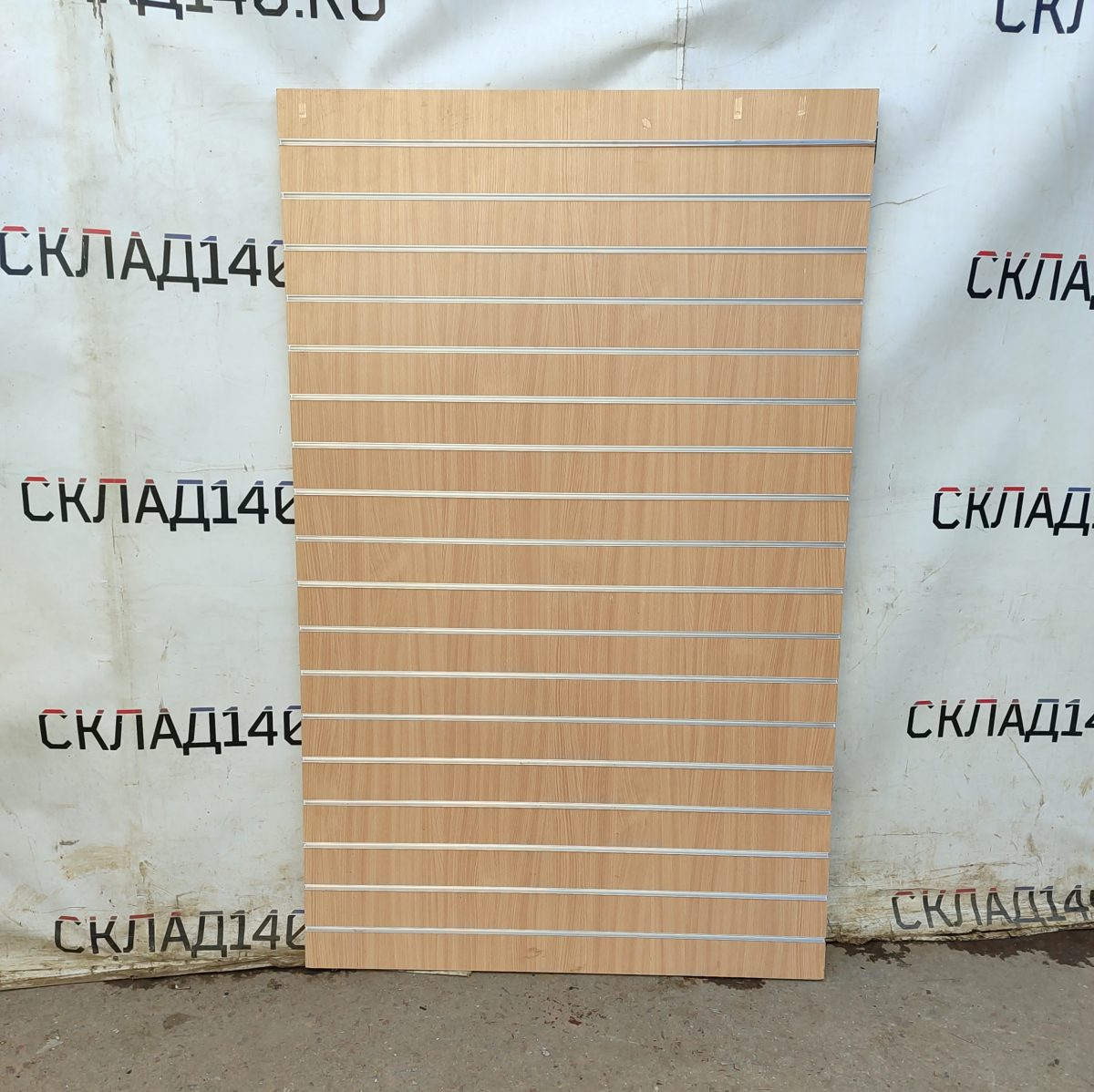 Купить Экономпанель 120/189 бук 18 уровней