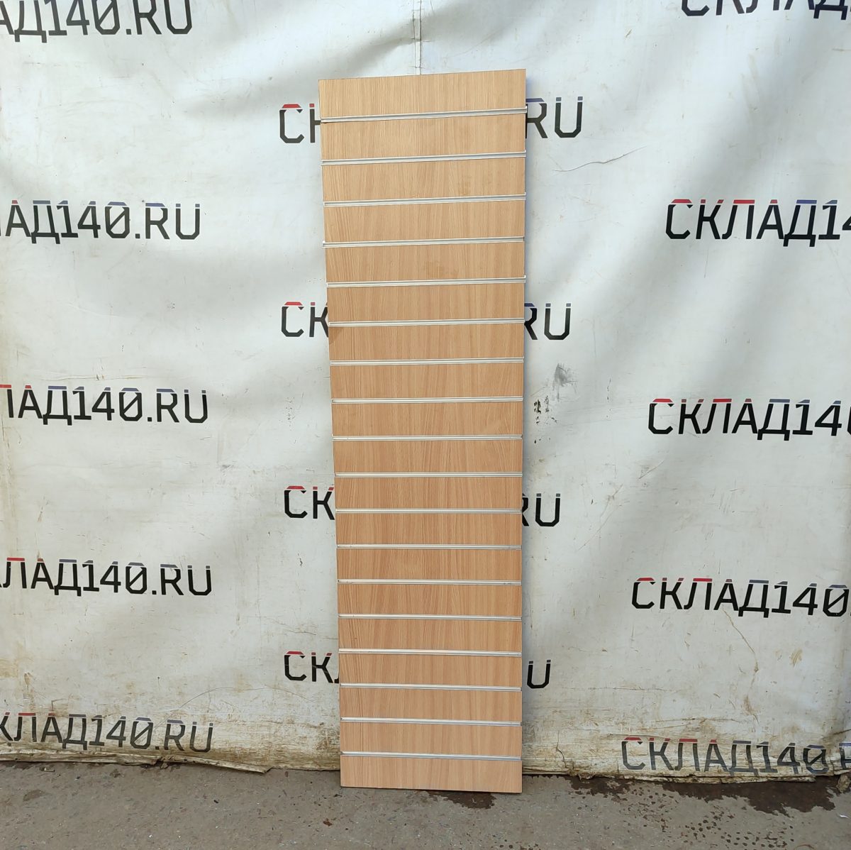 Купить Экономпанель 50/189 бук 18 уровней