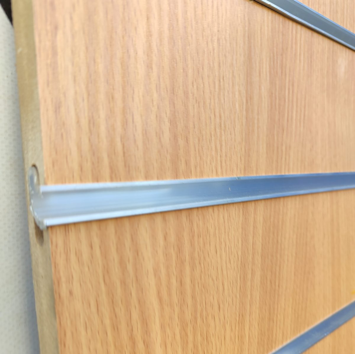 Купить Экономпанель 50/189 бук 18 уровней