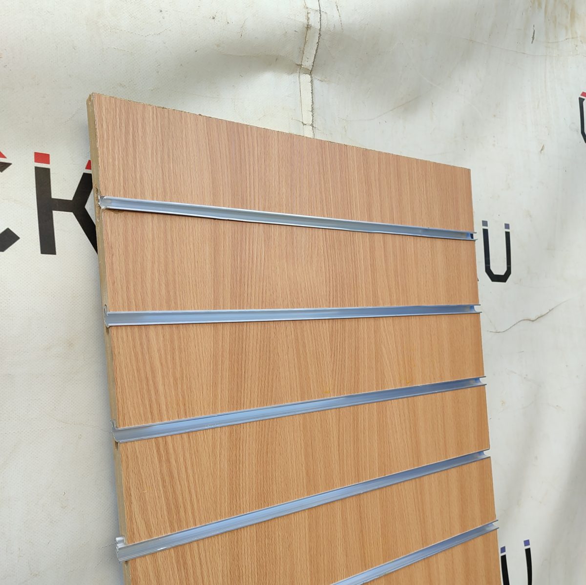 Купить Экономпанель 50/189 бук 18 уровней