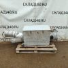 Купить Подогреватель воздуха шумоизолированный 80/50/52 Vent 315 L