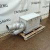 Купить Подогреватель воздуха шумоизолированный 80/50/52 Vent 315 L