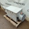 Купить Подогреватель воздуха шумоизолированный 80/50/52 Vent 315 L