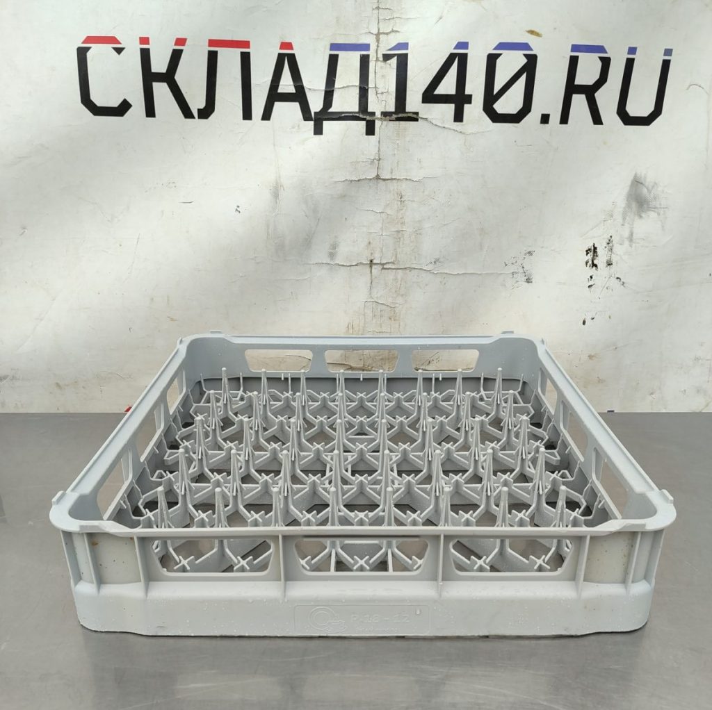 Img 20250429 151031