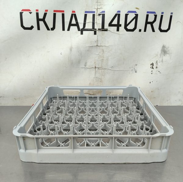 Купить Корзина посудомоечная для тарелок HOBART P-18-12