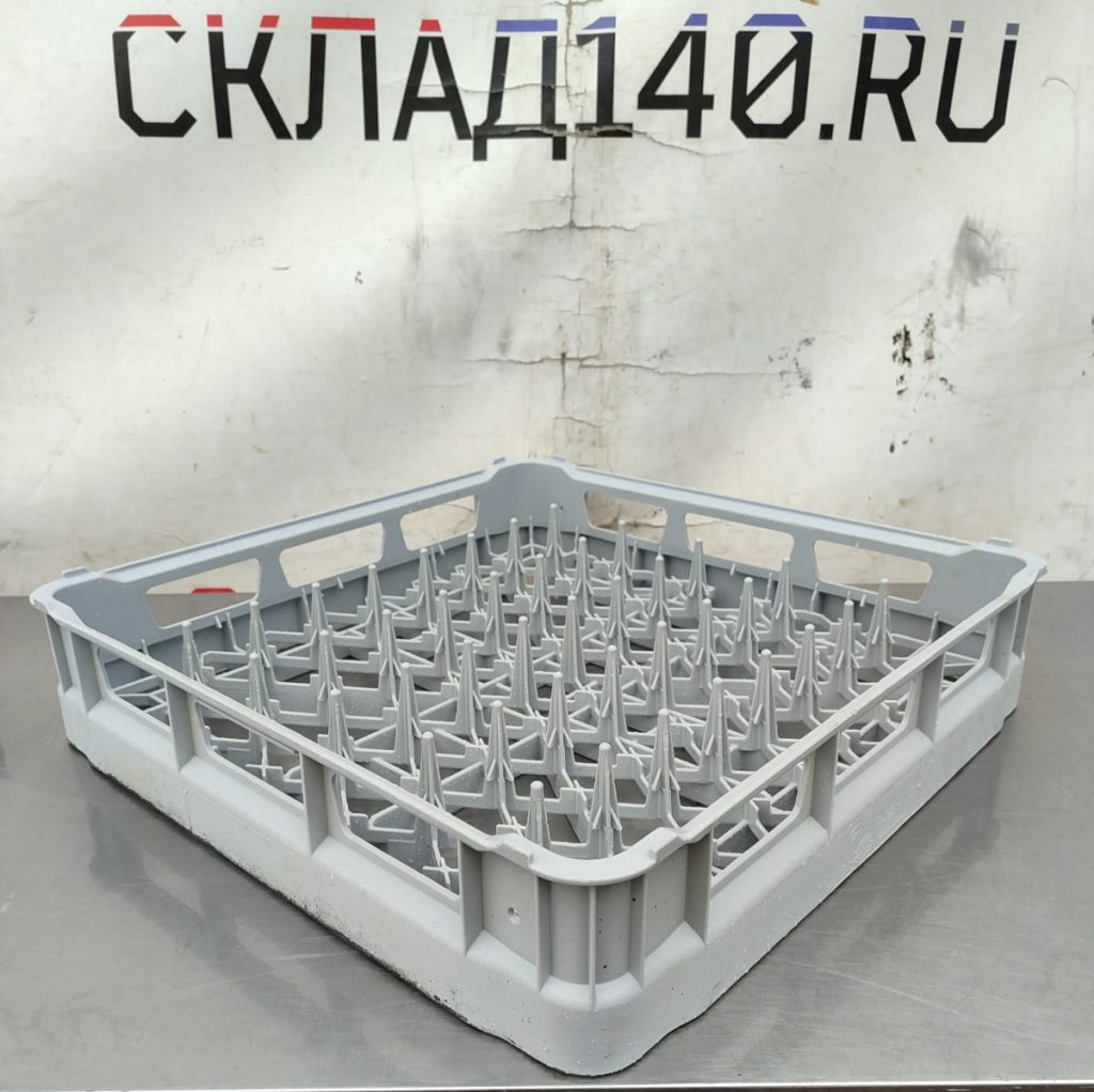 Img 20250429 151058