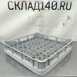 Img 20250429 151058