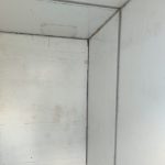 Img 20250430 153254