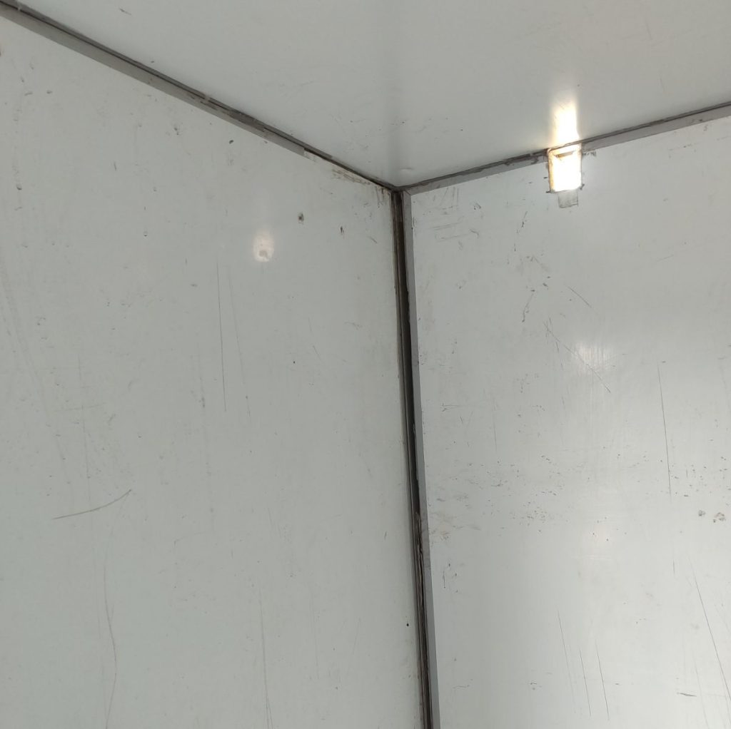Img 20250430 153303