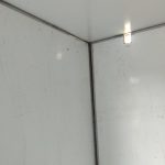 Img 20250430 153303