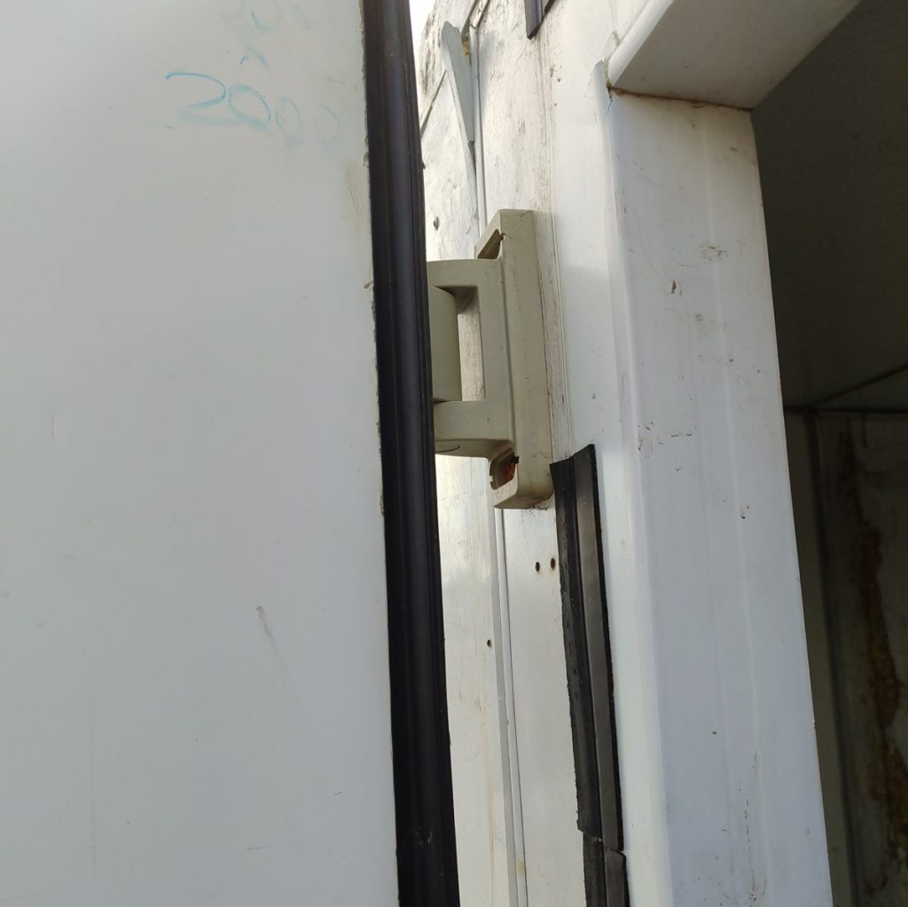 Img 20250430 153353