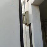 Img 20250430 153353