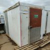 Купить Камера холодильная ППУ 80мм 1.9/3/2.2